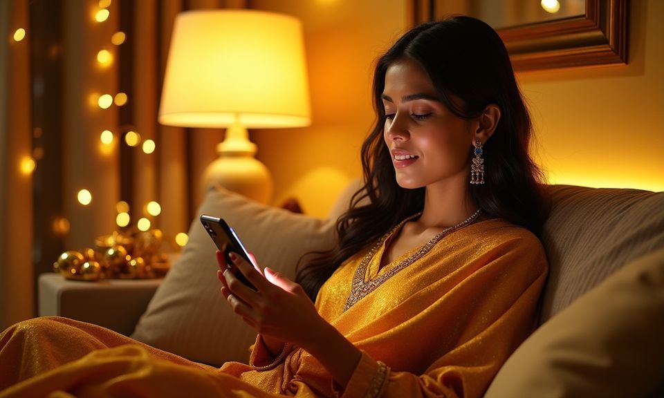 v3333 v3333 লাইভ ক্যাসিনো স্লট
