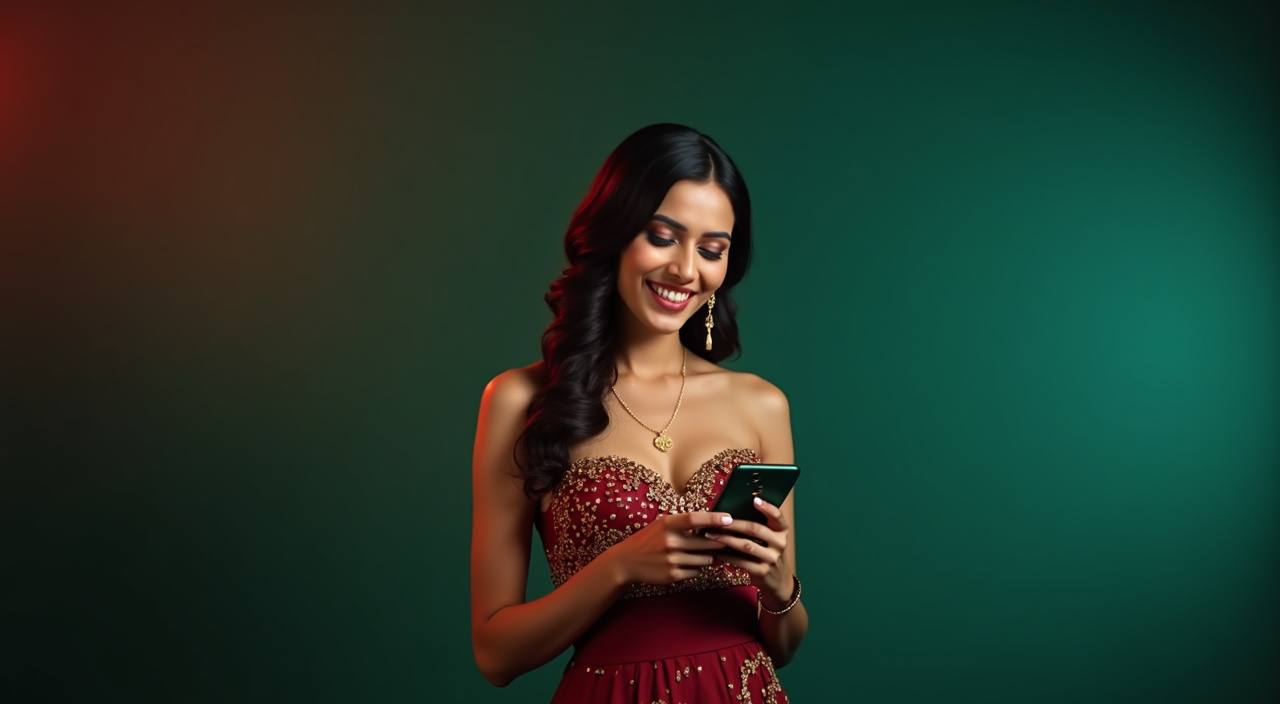 v3333 এনএফএল মার্কেটে কী কী বেটিং অপশন পাবেন
